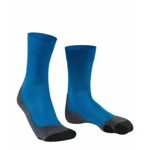Calcetines Falke TK2 Cool image-0