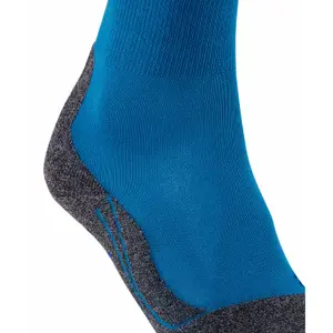 Calcetines Falke TK2 Cool image-4