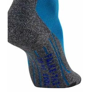 Calcetines Falke TK2 Cool image-5