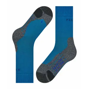 Calcetines Falke TK2 Cool image-2