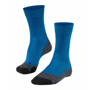 Calcetines Falke TK2 Cool image-1