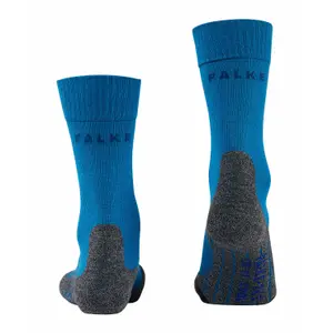 Calcetines Falke TK2 Cool image-3