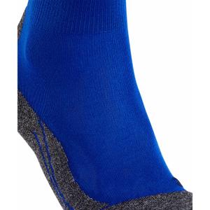 Calcetines Falke TK2 Cool image-4