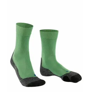 Socken Falke TK2 Cool image-1