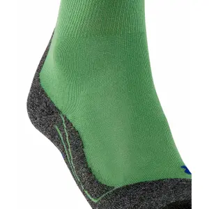 Socken Falke TK2 Cool image-5