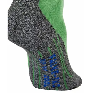 Socken Falke TK2 Cool image-4