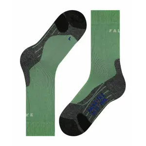 Socken Falke TK2 Cool image-2