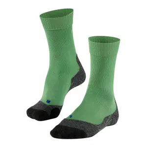 Socken Falke TK2 Cool image-0