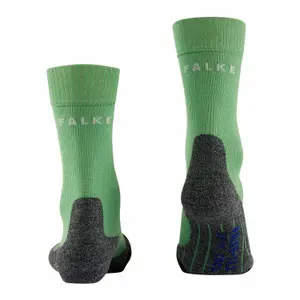 Socken Falke TK2 Cool image-3