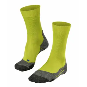 Socken Falke TK2 Cool image-0