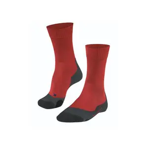 Socken Falke Tk2 Cool image-0