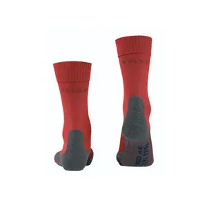 Socken Falke Tk2 Cool image-3