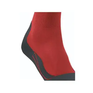 Socken Falke Tk2 Cool image-4