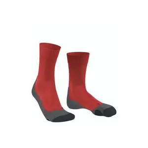 Socken Falke Tk2 Cool image-1