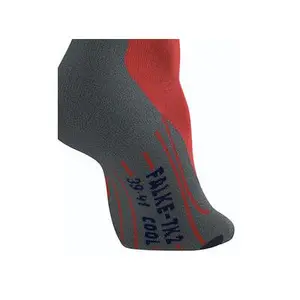Socken Falke Tk2 Cool image-5