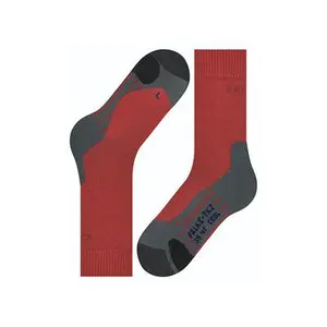 Socken Falke Tk2 Cool image-2