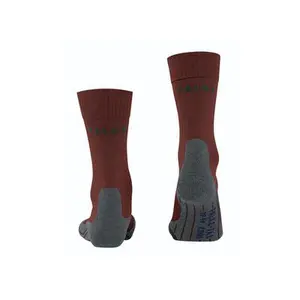 Socken Falke Tk2 Cool image-3