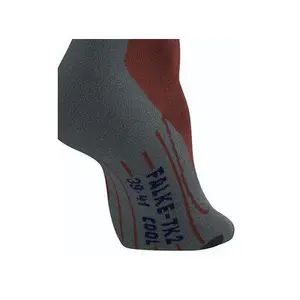 Socken Falke Tk2 Cool image-5