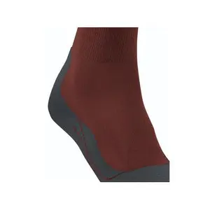 Socken Falke Tk2 Cool image-4