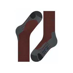 Socken Falke Tk2 Cool image-2