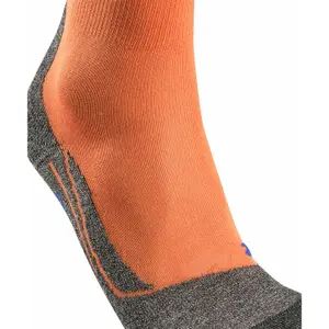 Damensocken Falke TK2 Cool image-5
