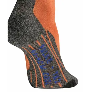 Damensocken Falke TK2 Cool image-4