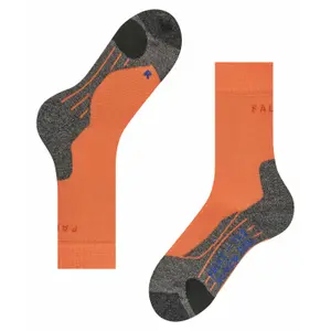 Damensocken Falke TK2 Cool image-2