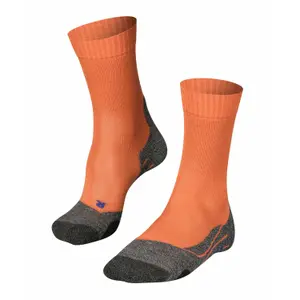Damensocken Falke TK2 Cool image-0