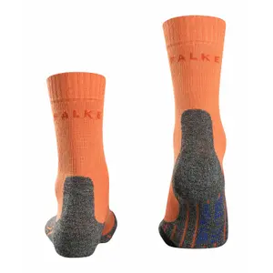 Damensocken Falke TK2 Cool image-3