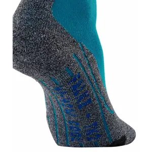 Damensocken Falke TK2 Cool image-4