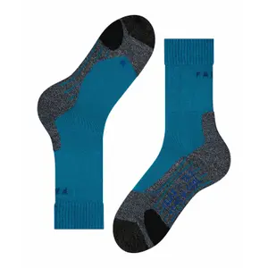 Damensocken Falke TK2 Cool image-0