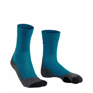 Damensocken Falke TK2 Cool image-2