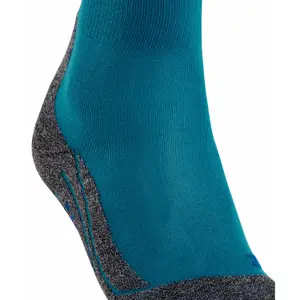 Damensocken Falke TK2 Cool image-5