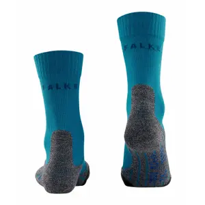 Damensocken Falke TK2 Cool image-3