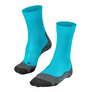 Calcetines de mujer Falke TK2 Cool image-0
