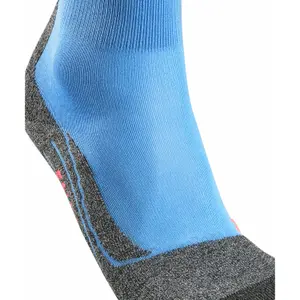 Chaussettes femme Falke TK2 Cool image-4