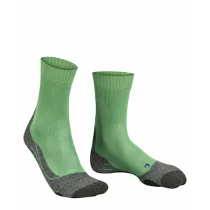 Damensocken Falke TK2 Cool image-1