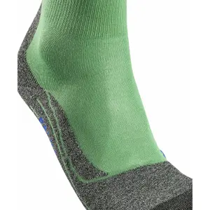 Damensocken Falke TK2 Cool image-5
