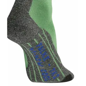 Damensocken Falke TK2 Cool image-4