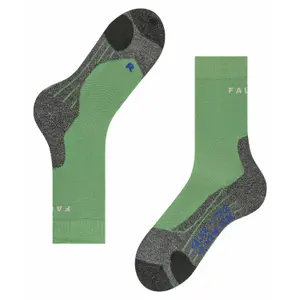 Damensocken Falke TK2 Cool image-2