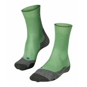 Damensocken Falke TK2 Cool image-0