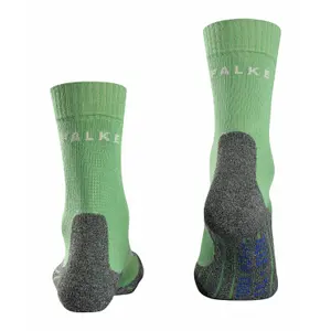 Damensocken Falke TK2 Cool image-3