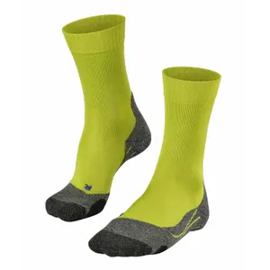 Damensocken Falke TK2 Cool image-2