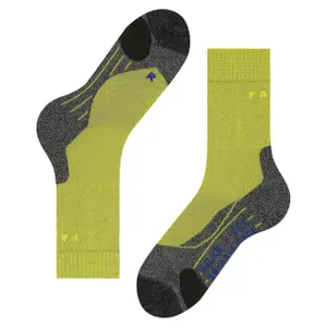 Damensocken Falke TK2 Cool image-0