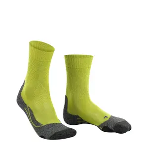 Damensocken Falke TK2 Cool image-1