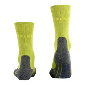 Damensocken Falke TK2 Cool image-3