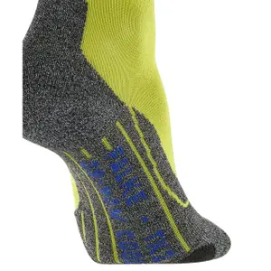 Damensocken Falke TK2 Cool image-4