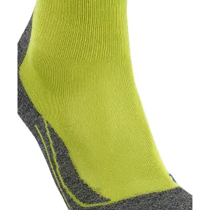 Damensocken Falke TK2 Cool image-5