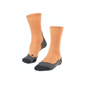 Socken für Frauen Falke Tk2 Crest image-0