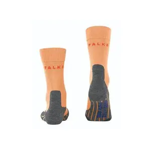 Socken für Frauen Falke Tk2 Crest image-3